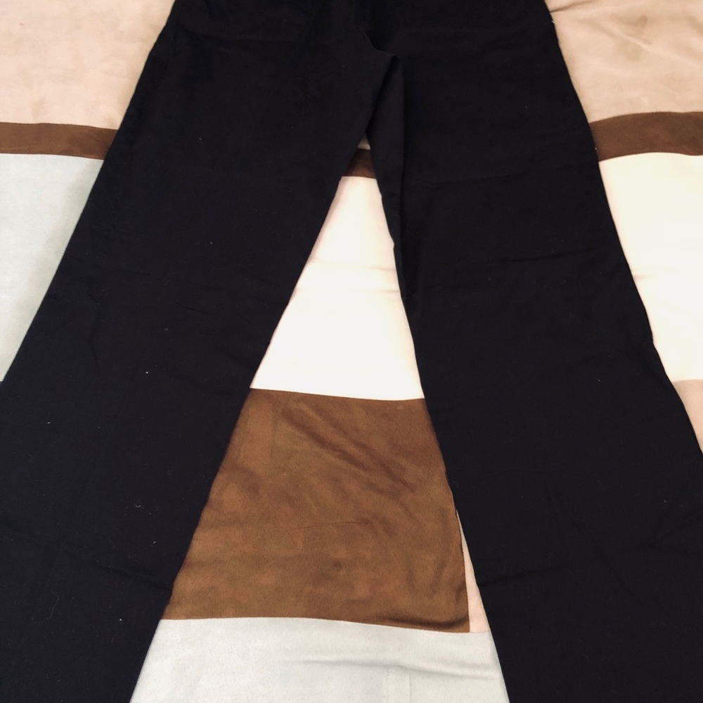 American eagle,,, - Picture 3 of 5